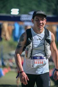 BIB: 
                            <button type="button" onclick="openModal(26655759)" class="btn btn-primary btn-sm float-right btn-popup" data-toggle="modal" data-target=".modal-high-quality">
                        <i class="fas fa-shopping-cart"></i> Add to Cart
                    </button>
                                            <button type="button" onclick="isThisMe(26655759, true)" class="btn btn-success btn-sm float-right btn-popup btn-isme hidden" data-toggle="tooltip" data-placement="bottom" title="นี่คือรูปของคุณใช่ไหม คลิกที่นี่เพื่อเอาเข้าอัลบั้ม">
                        <i class="fas fa-plus"></i> Add to album
                    </button>
                    <button type="button" onclick="isThisMe(26655759, false)" class="btn btn-warning btn-sm float-right btn-popup btn-isnotme hidden">
                        <i class="fas fa-ban"></i> Remove from album
                    </button>